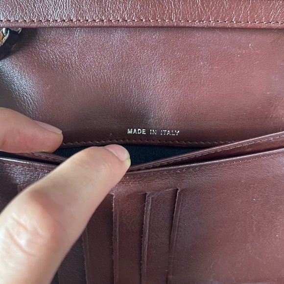 CHANEL Wallet - Picture 6 of 10